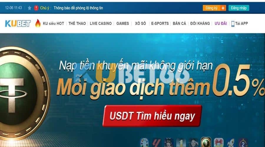 Đăng ký nhận ngay khuyến mãi tặng đến 1500 điểm