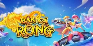 Bắn Cá Rồng - Game Giải Trí Đình Đám Chỉ Có Tại Kubet