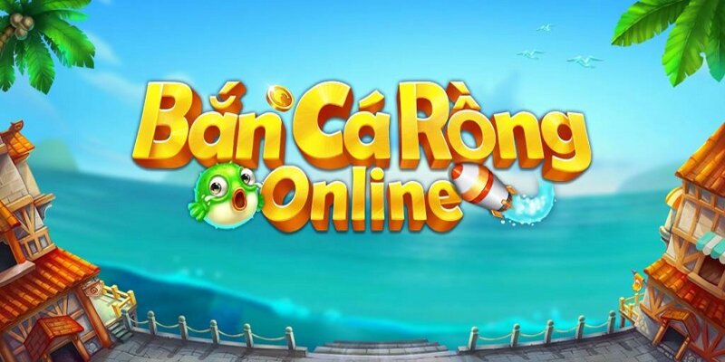 Bắn Cá Rồng - Game Giải Trí Đình Đám Chỉ Có Tại Kubet