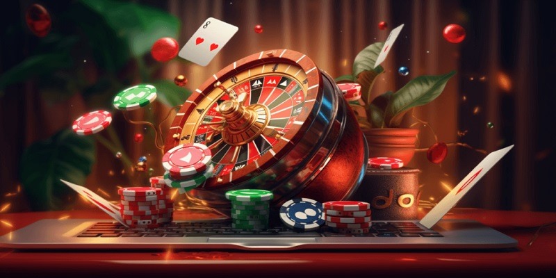 Nhiều điều hấp dẫn chờ đón người chơi khám phá tại Kubet