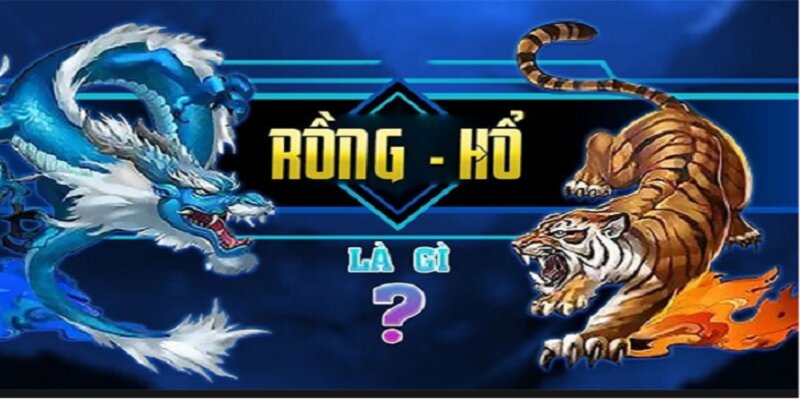 Rồng Hổ Online Là Gì? Kinh Nghiệm Chơi Game Hiệu Quả 2024