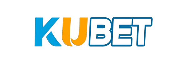 logo-kubet