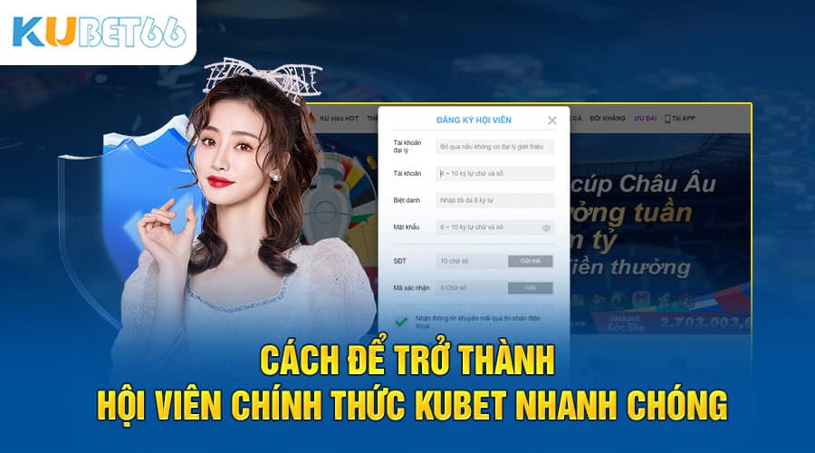 Mọi người sẽ không mất nhiều thời gian truy cập hệ thống