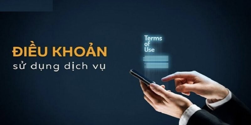 Đảm bảo tuân thủ các quy định từ sân chơi