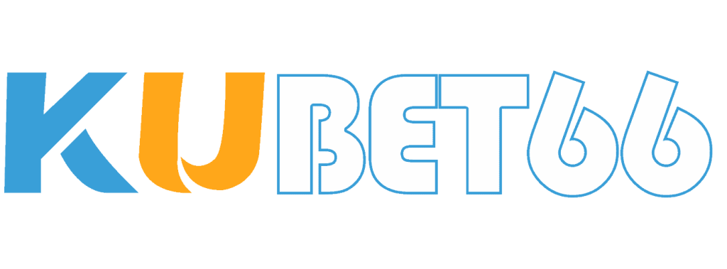 KUBET