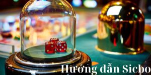 Hướng dẫn Sicbo Kubet về tạo tài khoản mới