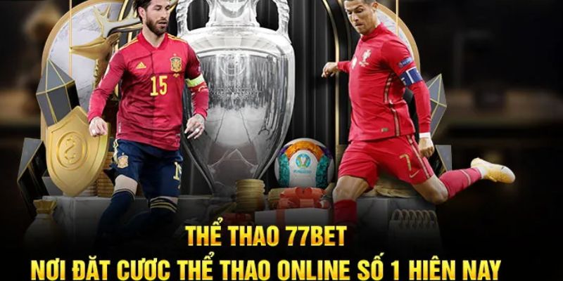 Lịch sử ra đời của thể thao 77bet