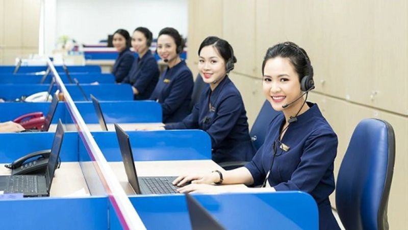 Good88 hỗ trợ người dùng nhiệt tình